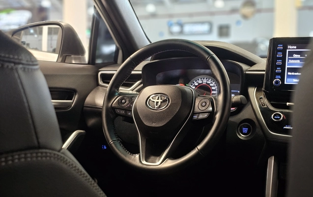 imagem-https://www.socarrao.com.br/sc-vehicle-images-prod/4411371/1792589744666-1_031334.jpg