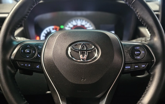 imagem-https://www.socarrao.com.br/sc-vehicle-images-prod/4411371/1792589744669-1_031336.jpg
