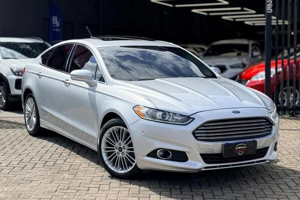 imagem-https://www.socarrao.com.br/sc-vehicle-images-prod/4411374/1792589751294-8590928_0_B_1750d02bad.jpeg