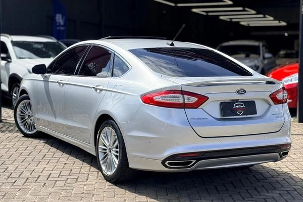 imagem-https://www.socarrao.com.br/sc-vehicle-images-prod/4411374/1792589751297-8590928_1_B_1449dc4a7f.jpeg