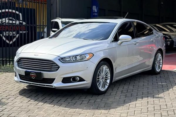 imagem-https://www.socarrao.com.br/sc-vehicle-images-prod/4411374/1792589751299-8590928_2_B_4d1a958368.jpeg