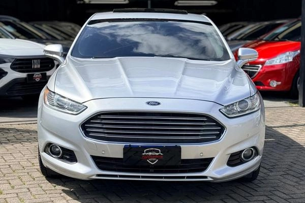 imagem-https://www.socarrao.com.br/sc-vehicle-images-prod/4411374/1792589751303-8590928_4_B_4df6a66c3d.jpeg