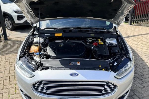imagem-https://www.socarrao.com.br/sc-vehicle-images-prod/4411374/1792589751306-8590928_6_B_2c82c96140.jpeg