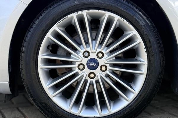 imagem-https://www.socarrao.com.br/sc-vehicle-images-prod/4411374/1792589751309-8590928_8_B_486b072254.jpeg