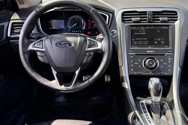 imagem-https://www.socarrao.com.br/sc-vehicle-images-prod/4411374/1792589751313-8590928_10_B_3a2f0f1e5e.jpeg