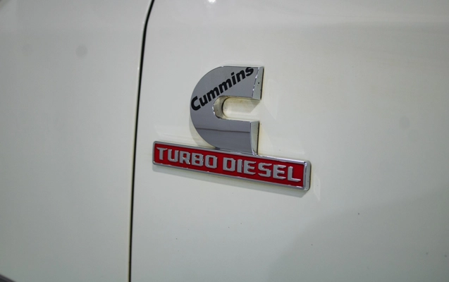 imagem-https://www.socarrao.com.br/sc-vehicle-images-prod/4411375/1792589770252-c985c509-5a22-4273-b0ae-1a99ef8364f3.jpg