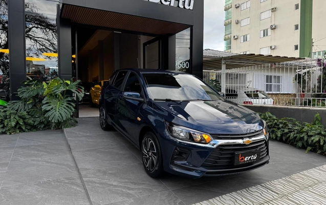 imagem-https://www.socarrao.com.br/sc-vehicle-images-prod/4411377/1792589791426-V2hhdHNBcHAgSW1hZ2UgMjAyNi0wOS0wMSBhdCAxNy40Ny41NiAoNCkuanBlZw.jpeg
