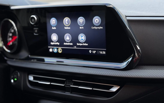 imagem-https://www.socarrao.com.br/sc-vehicle-images-prod/4411377/1792589791669-V2hhdHNBcHAgSW1hZ2UgMjAyNi0wOS0wMSBhdCAxNy40Ny41MyAoMSkuanBlZw.jpeg