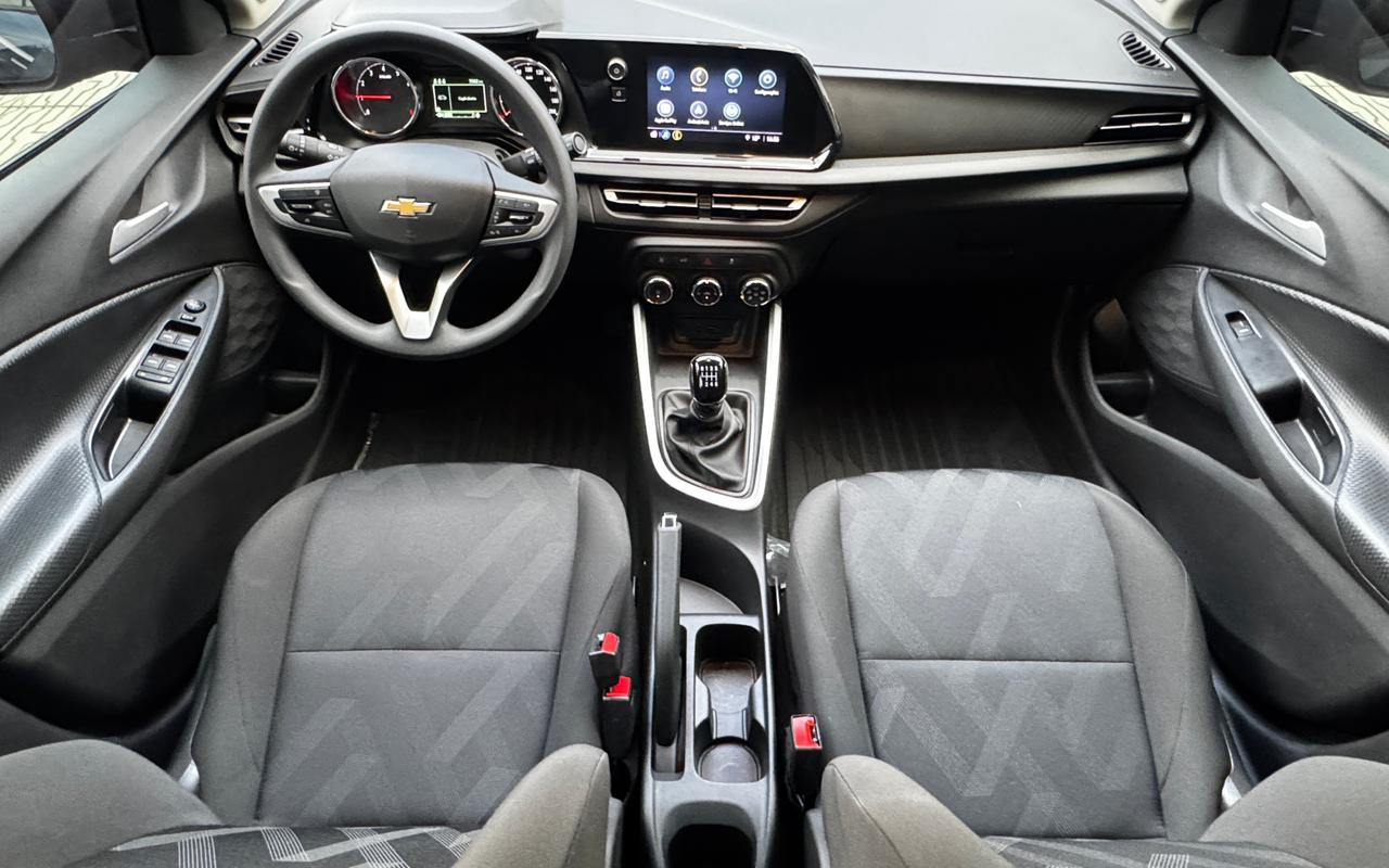 imagem-https://www.socarrao.com.br/sc-vehicle-images-prod/4411377/1792589791719-V2hhdHNBcHAgSW1hZ2UgMjAyNi0wOS0wMSBhdCAxNy40Ny41MyAoNCkuanBlZw.jpeg
