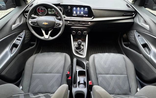 imagem-https://www.socarrao.com.br/sc-vehicle-images-prod/4411377/1792589791719-V2hhdHNBcHAgSW1hZ2UgMjAyNi0wOS0wMSBhdCAxNy40Ny41MyAoNCkuanBlZw.jpeg
