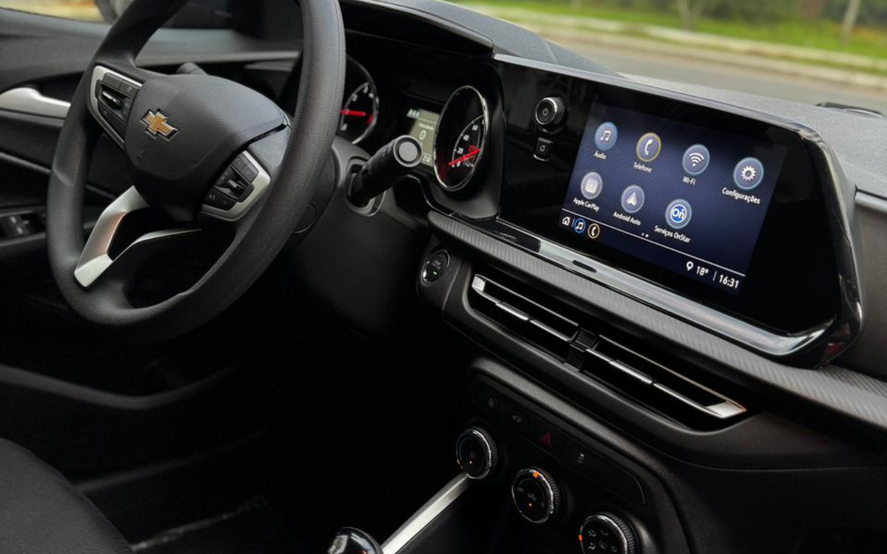 imagem-https://www.socarrao.com.br/sc-vehicle-images-prod/4411377/1792589792304-V2hhdHNBcHAgSW1hZ2UgMjAyNi0wOS0wMSBhdCAxNy40Ny41NCAoNSkuanBlZw.jpeg