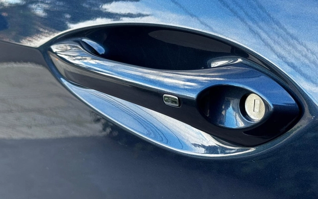 imagem-https://www.socarrao.com.br/sc-vehicle-images-prod/4411377/1792589792399-V2hhdHNBcHAgSW1hZ2UgMjAyNi0wOS0wMSBhdCAxNy40Ny41Ni5qcGVn.jpeg