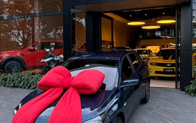 imagem-https://www.socarrao.com.br/sc-vehicle-images-prod/4411377/1792589792634-V2hhdHNBcHAgSW1hZ2UgMjAyNi0wOS0wMSBhdCAxNy40Ny41MiAoMikuanBlZw.jpeg