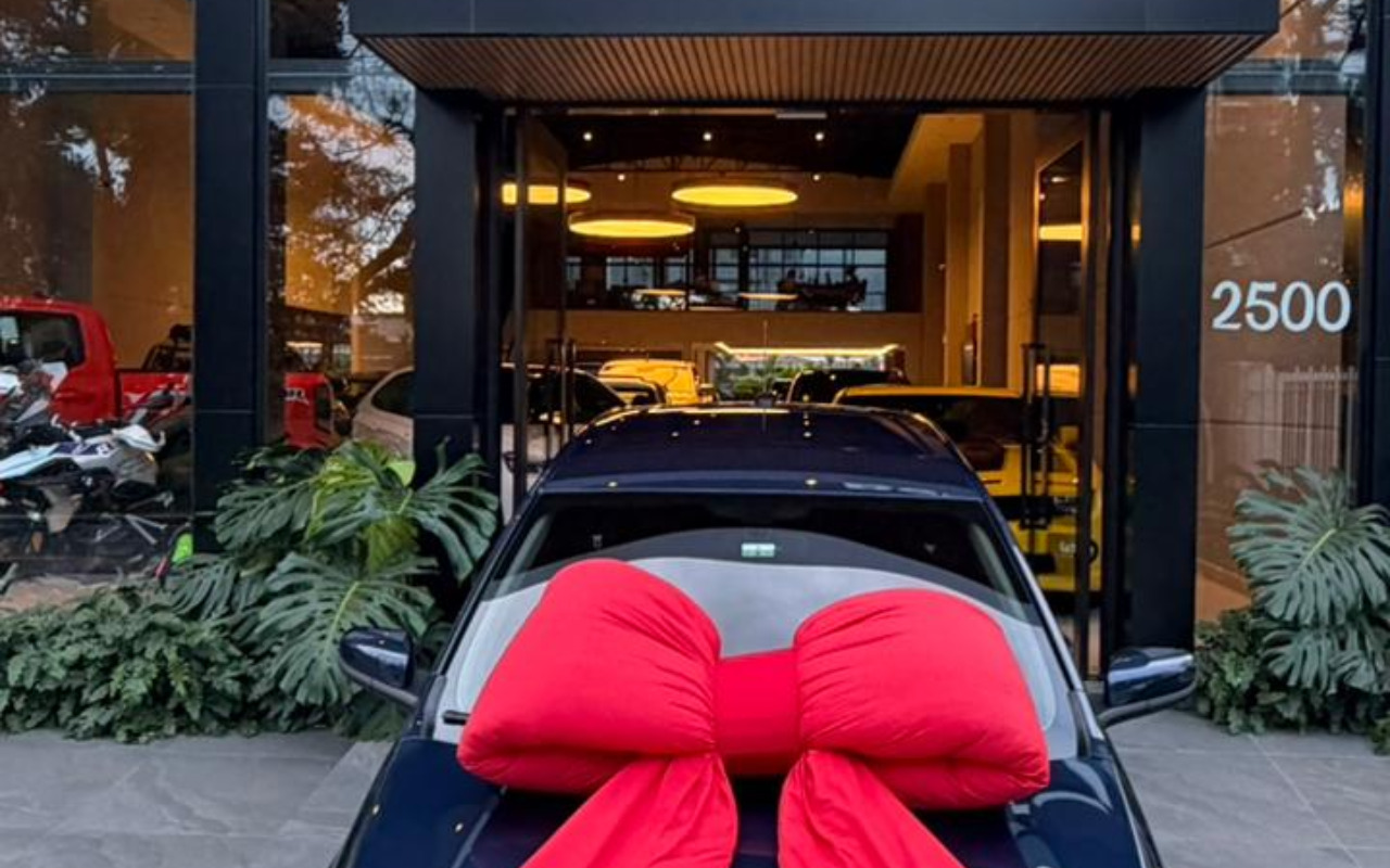 imagem-https://www.socarrao.com.br/sc-vehicle-images-prod/4411377/1792589792790-V2hhdHNBcHAgSW1hZ2UgMjAyNi0wOS0wMSBhdCAxNy40Ny41MiAoMSkuanBlZw.jpeg