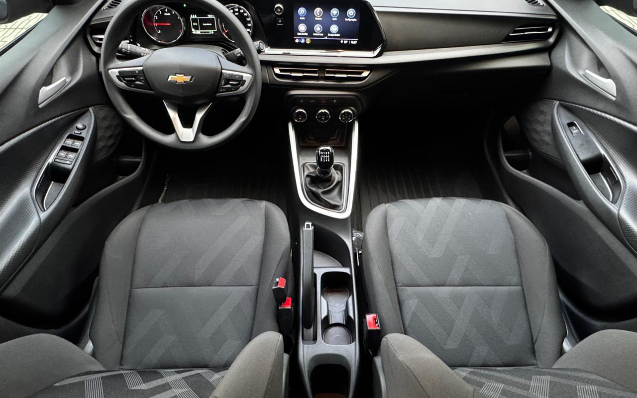 imagem-https://www.socarrao.com.br/sc-vehicle-images-prod/4411377/1792589792970-V2hhdHNBcHAgSW1hZ2UgMjAyNi0wOS0wMSBhdCAxNy40Ny41NC5qcGVn.jpeg