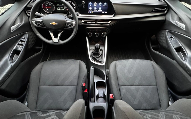 imagem-https://www.socarrao.com.br/sc-vehicle-images-prod/4411377/1792589792970-V2hhdHNBcHAgSW1hZ2UgMjAyNi0wOS0wMSBhdCAxNy40Ny41NC5qcGVn.jpeg