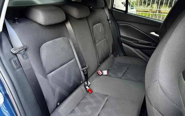 imagem-https://www.socarrao.com.br/sc-vehicle-images-prod/4411377/1792589793095-V2hhdHNBcHAgSW1hZ2UgMjAyNi0wOS0wMSBhdCAxNy40Ny41NSAoMikuanBlZw.jpeg
