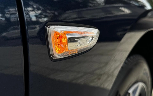 imagem-https://www.socarrao.com.br/sc-vehicle-images-prod/4411377/1792589793400-V2hhdHNBcHAgSW1hZ2UgMjAyNi0wOS0wMSBhdCAxNy40Ny41NCAoMikuanBlZw.jpeg