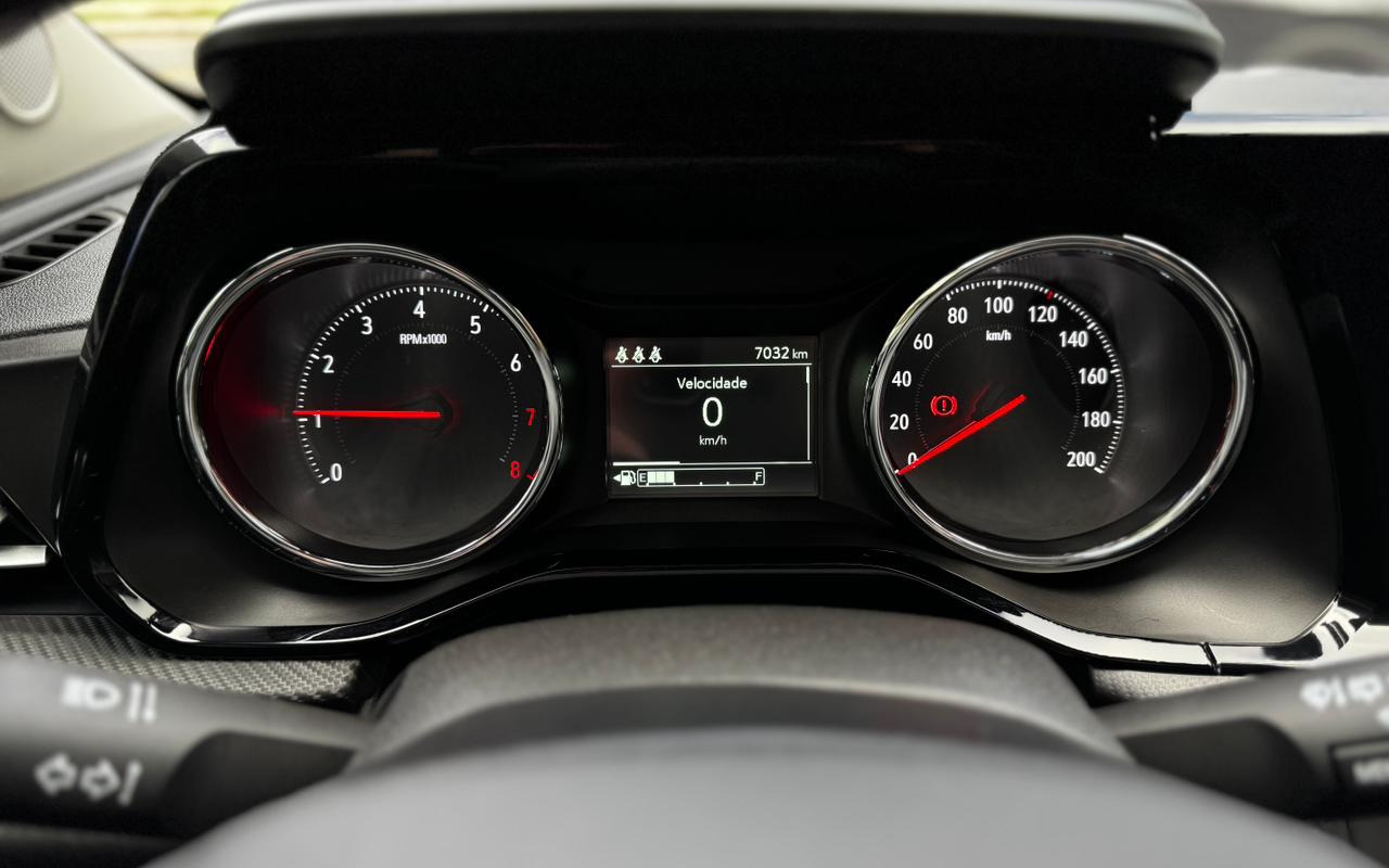 imagem-https://www.socarrao.com.br/sc-vehicle-images-prod/4411377/1792589793503-V2hhdHNBcHAgSW1hZ2UgMjAyNi0wOS0wMSBhdCAxNy40Ny41NiAoMykuanBlZw.jpeg
