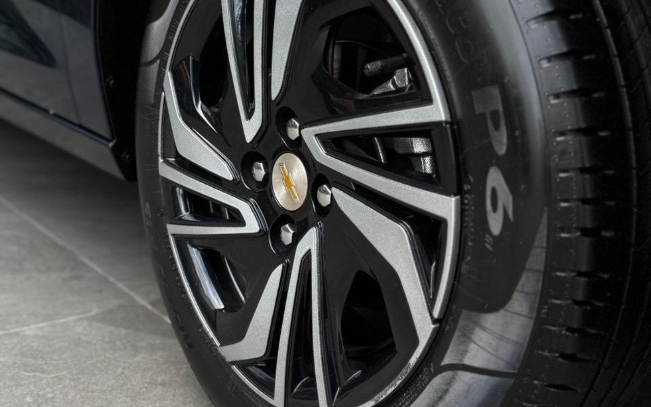 imagem-https://www.socarrao.com.br/sc-vehicle-images-prod/4411377/1792589793581-V2hhdHNBcHAgSW1hZ2UgMjAyNi0wOS0wMSBhdCAxNy40Ny41NCAoMSkuanBlZw.jpeg