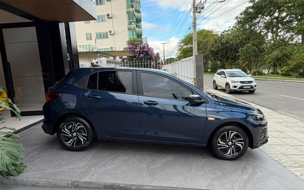imagem-https://www.socarrao.com.br/sc-vehicle-images-prod/4411377/1792589793938-V2hhdHNBcHAgSW1hZ2UgMjAyNi0wOS0wMSBhdCAxNy40Ny41NyAoMikuanBlZw.jpeg