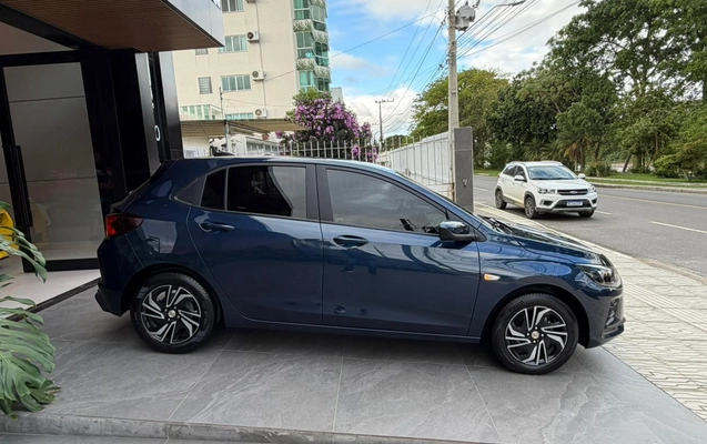 imagem-https://www.socarrao.com.br/sc-vehicle-images-prod/4411377/1792589793938-V2hhdHNBcHAgSW1hZ2UgMjAyNi0wOS0wMSBhdCAxNy40Ny41NyAoMikuanBlZw.jpeg
