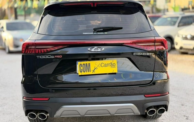 imagem-https://www.socarrao.com.br/sc-vehicle-images-prod/4411378/1792589834043-8591008_3_B_ccfff0c4fb.jpeg