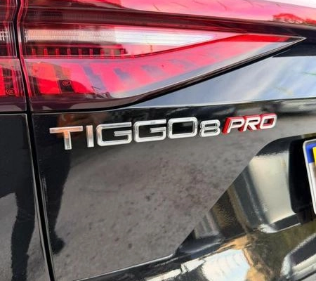 imagem-https://www.socarrao.com.br/sc-vehicle-images-prod/4411378/1792589834054-8591008_8_B_3f258817c3.jpeg