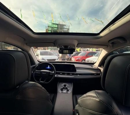 imagem-https://www.socarrao.com.br/sc-vehicle-images-prod/4411378/1792589834058-8591008_10_B_2f7bc8f9a8.jpeg