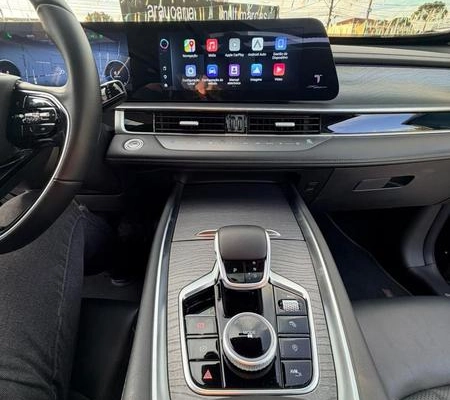 imagem-https://www.socarrao.com.br/sc-vehicle-images-prod/4411378/1792589834060-8591008_11_B_d79df0fa7b.jpeg