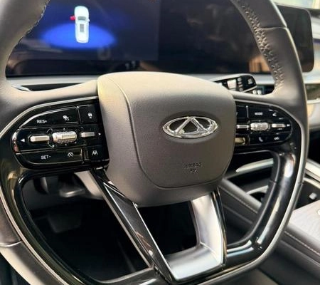 imagem-https://www.socarrao.com.br/sc-vehicle-images-prod/4411378/1792589834083-8591008_18_B_7f09d616ab.jpeg
