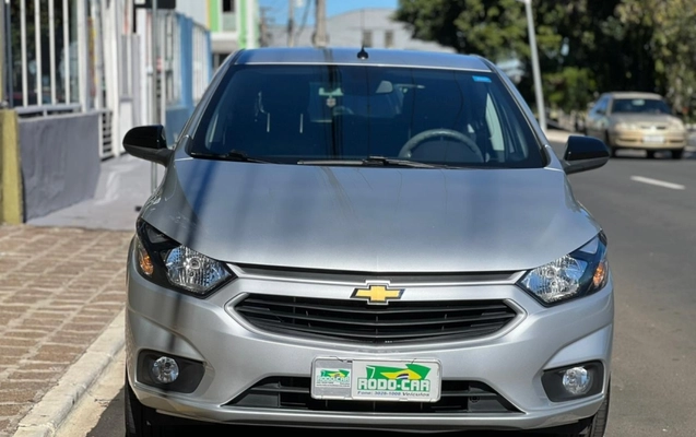 imagem-https://www.socarrao.com.br/sc-vehicle-images-prod/4411379/1792589797790-XK3CDTk3mPmcll4rHsu6BysUJju101BK.jpg
