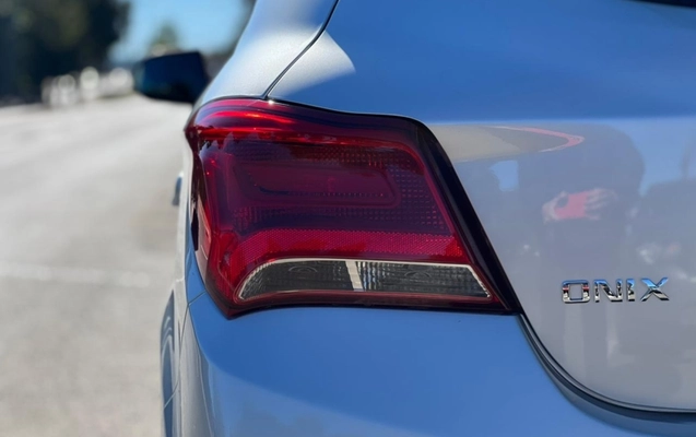 imagem-https://www.socarrao.com.br/sc-vehicle-images-prod/4411379/1792589797810-aXobGhUb6C9rat56esGCoRspZieC2wtT.jpg