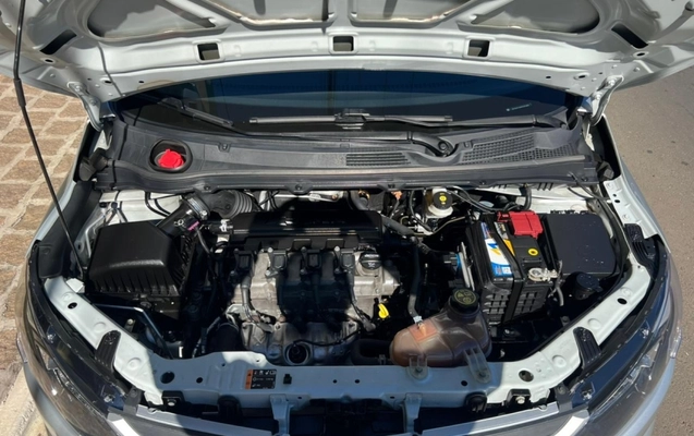 imagem-https://www.socarrao.com.br/sc-vehicle-images-prod/4411379/1792589797835-nVIpZSoOG0lqUxSnOY7gfGq0BG9Khjgu.jpg