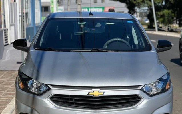 imagem-https://www.socarrao.com.br/sc-vehicle-images-prod/4411379/1792589797837-VUrfnhimXnfmN14OeXh6ApdJTRiF8Qdq.jpg