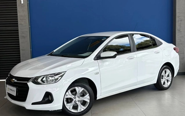 imagem-https://www.socarrao.com.br/sc-vehicle-images-prod/4411386/1792589822071-UlVXLmpwZw.jpg