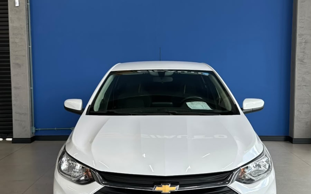 imagem-https://www.socarrao.com.br/sc-vehicle-images-prod/4411386/1792589822253-UlVXUC5qcGc.jpg