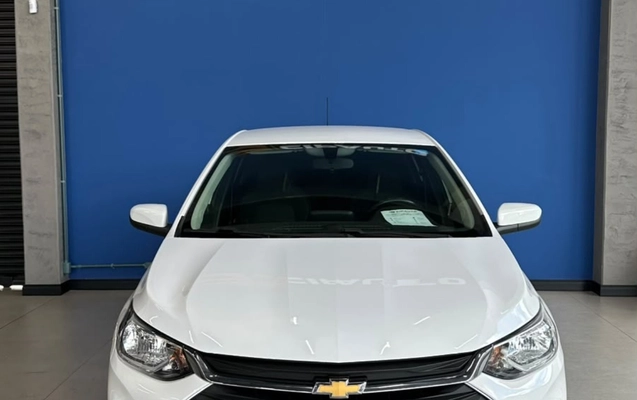 imagem-https://www.socarrao.com.br/sc-vehicle-images-prod/4411386/1792589822253-UlVXUC5qcGc.jpg