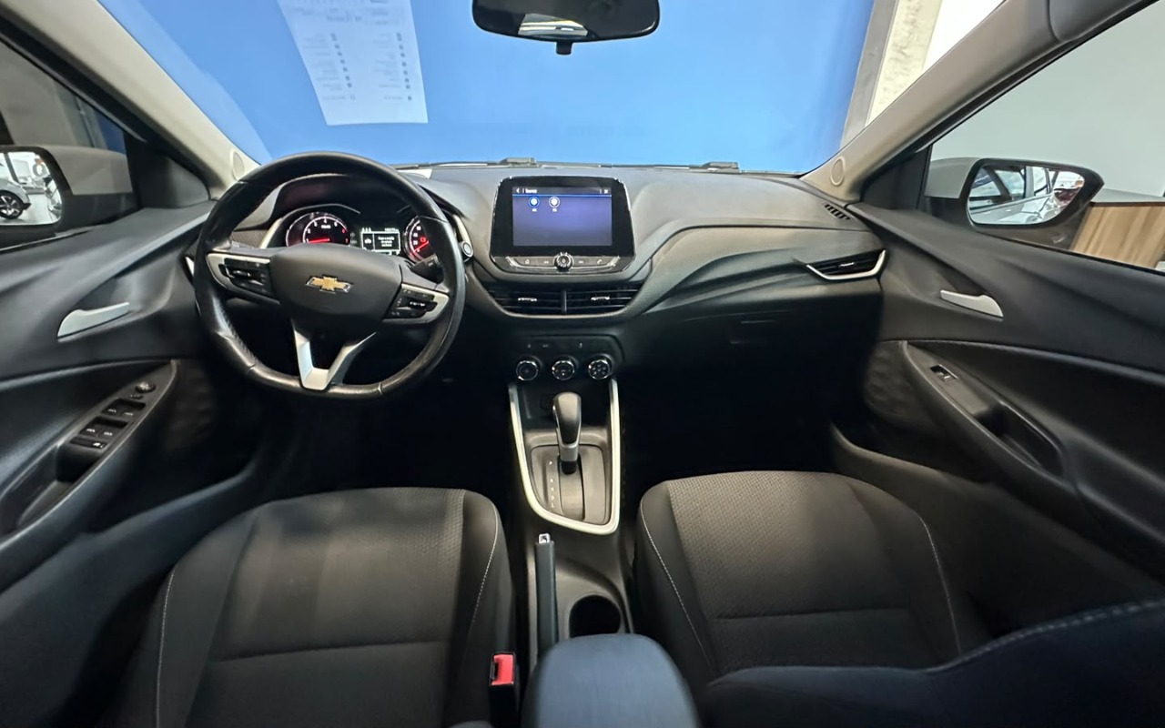 imagem-https://www.socarrao.com.br/sc-vehicle-images-prod/4411386/1792589822315-NWI5YTNhZTEtMDAxYy00ZDE1LTliYjUtYzMxMTVjYjk3OTFjLmpwZw.jpg
