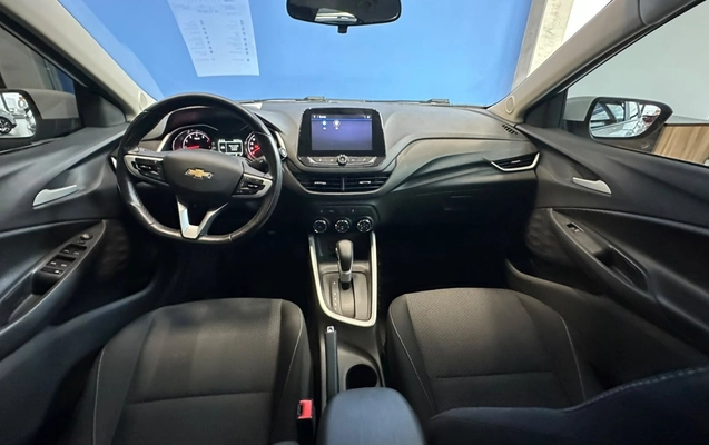 imagem-https://www.socarrao.com.br/sc-vehicle-images-prod/4411386/1792589822315-NWI5YTNhZTEtMDAxYy00ZDE1LTliYjUtYzMxMTVjYjk3OTFjLmpwZw.jpg
