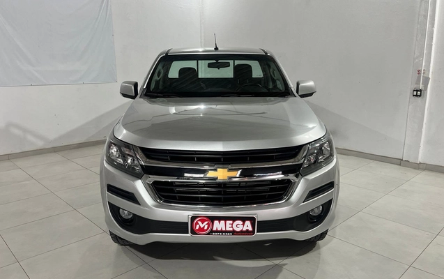 imagem-https://www.socarrao.com.br/sc-vehicle-images-prod/4411388/1792589849024-af5c2039ba5740f5b8d7f19ebf1e7392_1792589401378.jpg