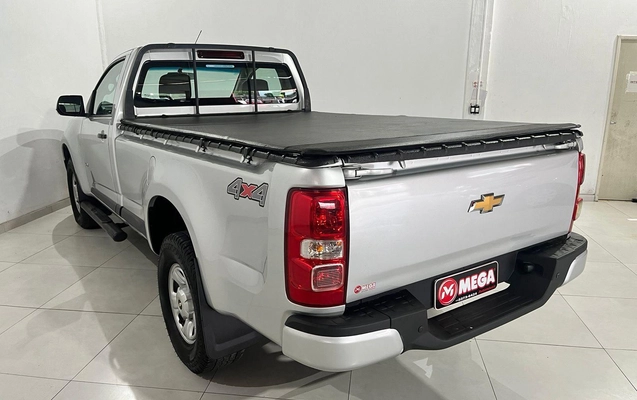 imagem-https://www.socarrao.com.br/sc-vehicle-images-prod/4411388/1792589849030-43e414031e06479298d408db8f3776d5_1792589401397.jpg