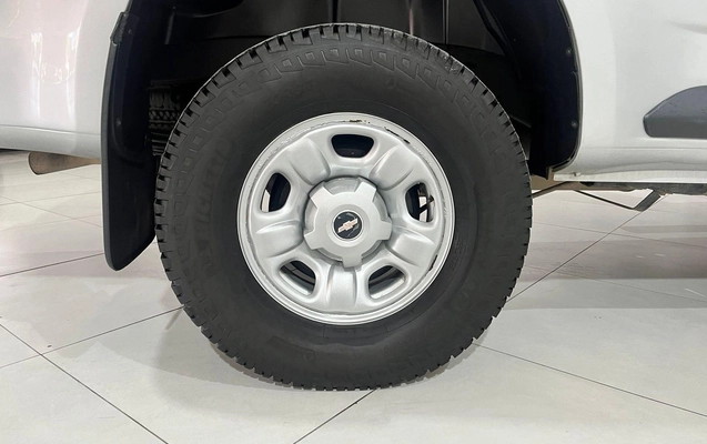 imagem-https://www.socarrao.com.br/sc-vehicle-images-prod/4411388/1792589849033-d4036e420e4240299b3703c94ece5ec0_1792589401412.jpg