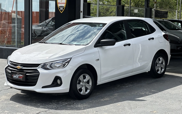 imagem-https://www.socarrao.com.br/sc-vehicle-images-prod/4411390/1792589853896-003_2a51c9d4ada159f604e72fbedaba2457.jpg