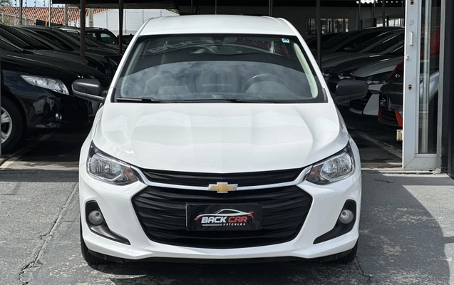imagem-https://www.socarrao.com.br/sc-vehicle-images-prod/4411390/1792589853902-003_85a342d0f1d3b9fbf45cacb8ae6b491f.jpg