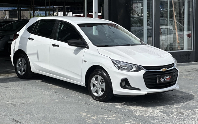 imagem-https://www.socarrao.com.br/sc-vehicle-images-prod/4411390/1792589853905-003_8180200fa84a498c451d2670f22dfbf7.jpg