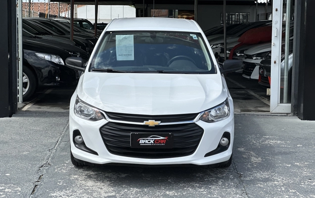 imagem-https://www.socarrao.com.br/sc-vehicle-images-prod/4411390/1792589853912-003_066cbe5ecf0209b36d414cb1699f1974.jpg