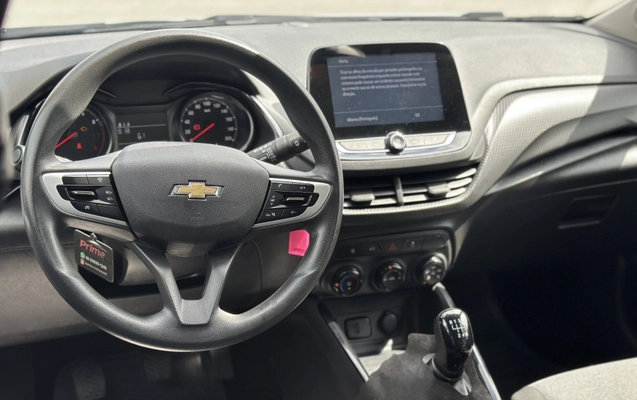 imagem-https://www.socarrao.com.br/sc-vehicle-images-prod/4411390/1792589853920-003_980441d5f1b2de130da11c145ed2e8a3.jpg