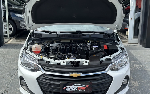 imagem-https://www.socarrao.com.br/sc-vehicle-images-prod/4411390/1792589853923-003_e825fb7188df8a01e6ced818a6c5b280.jpg