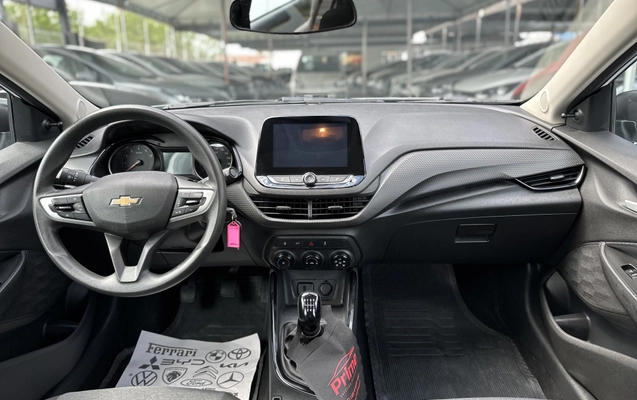imagem-https://www.socarrao.com.br/sc-vehicle-images-prod/4411390/1792589853930-003_5f83c840bd2a974648322ad69159b7bc.jpg